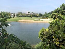 Cove Drive (D4), Detached #497076691